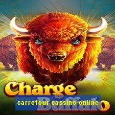 carrefour cassino online